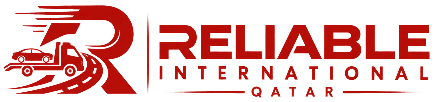 Reliable International Qatar