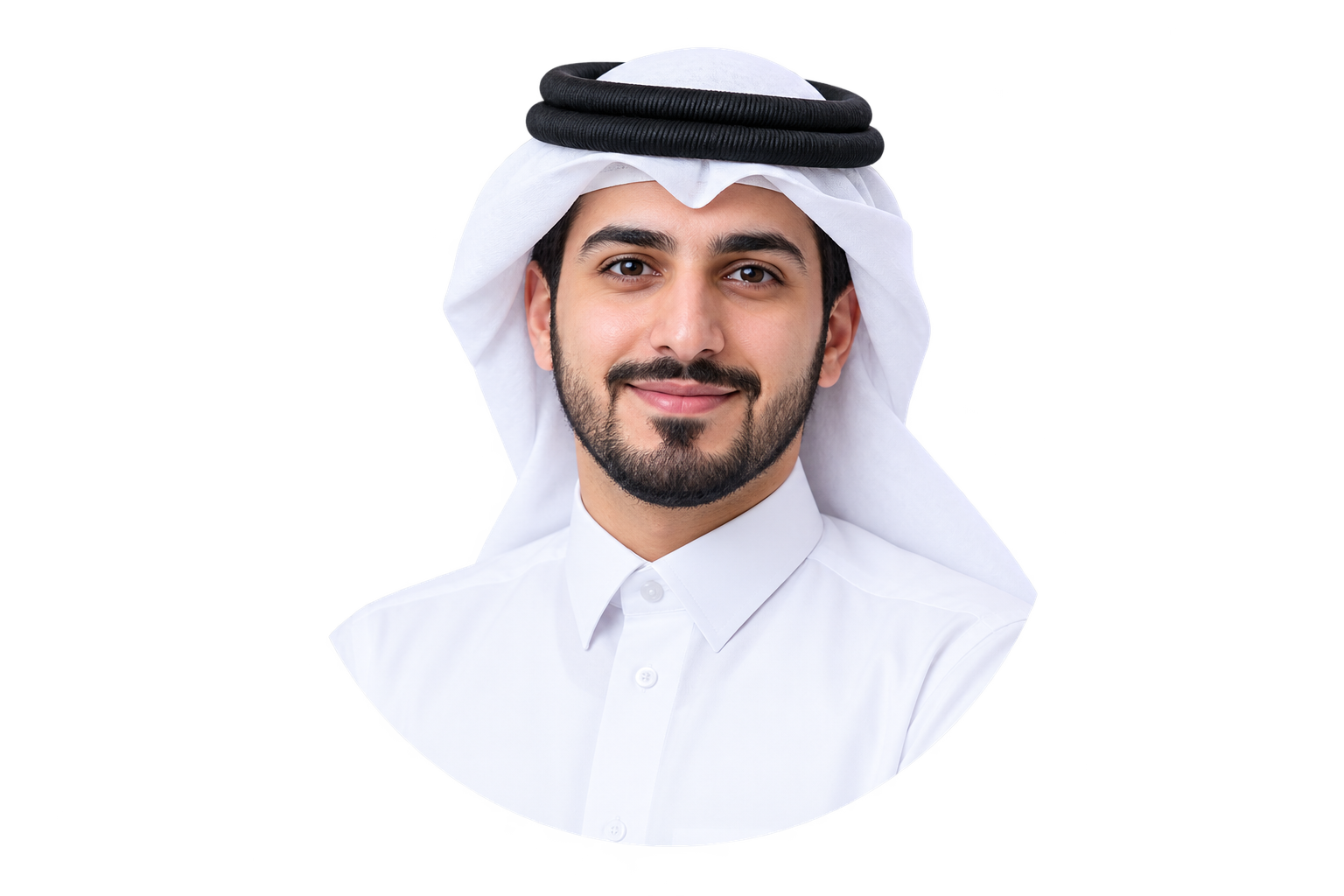 Ahmed Al Mansoori